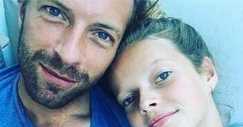 Instagram.com/coldplayd